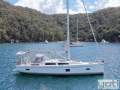 Hanse 388