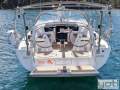 Hanse 388