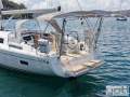 Hanse 388
