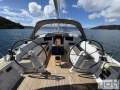 Hanse 388
