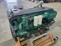 Volvo Penta D6-330hp + ZF Gearboxes (New Unused)