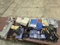 Volvo Penta D6-330hp + ZF Gearboxes (New Unused)
