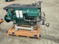 Volvo Penta D6-330hp + ZF Gearboxes (New Unused)