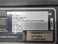 Volvo Penta D6-330hp + ZF Gearboxes (New Unused)