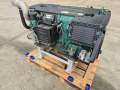 Volvo Penta D6-330hp + ZF Gearboxes (New Unused)