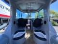 Assault 850 Hardtop - Gemini Hull