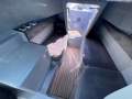 Assault 850 Hardtop - Gemini Hull