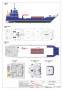 Stalwart Marine LC47000 - 47 meter Landing Craft
