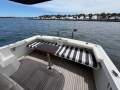 Back Cove 29 Diesel Shaft Drive with Bow & Stern Thrusters