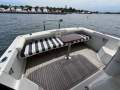 Back Cove 29 Diesel Shaft Drive with Bow & Stern Thrusters