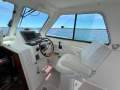 Back Cove 29 Diesel Shaft Drive with Bow & Stern Thrusters