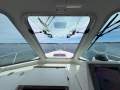 Back Cove 29 Diesel Shaft Drive with Bow & Stern Thrusters