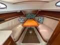 Back Cove 29 Diesel Shaft Drive with Bow & Stern Thrusters