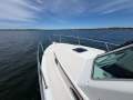 Back Cove 29 Diesel Shaft Drive with Bow & Stern Thrusters