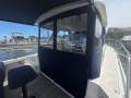 Back Cove 29 Diesel Shaft Drive with Bow & Stern Thrusters