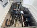 Back Cove 29 Diesel Shaft Drive with Bow & Stern Thrusters