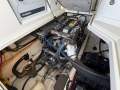 Back Cove 29 Diesel Shaft Drive with Bow & Stern Thrusters