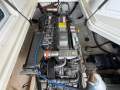 Back Cove 29 Diesel Shaft Drive with Bow & Stern Thrusters