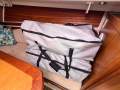 Back Cove 29 Diesel Shaft Drive with Bow & Stern Thrusters