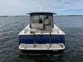 Back Cove 29 Diesel Shaft Drive with Bow & Stern Thrusters