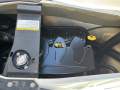 Sea-Doo GTX 215