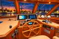 Clipper Cordova 60