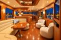 Clipper Cordova 60
