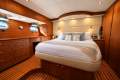 Clipper Cordova 60
