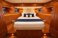 Clipper Cordova 60