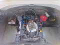 Larson LX 850 Bowrider