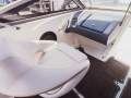 Larson LX 850 Bowrider