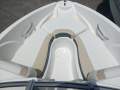 Larson LX 850 Bowrider