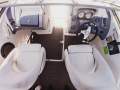 Larson LX 850 Bowrider