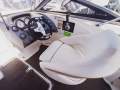 Larson LX 850 Bowrider