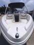 Larson LX 850 Bowrider