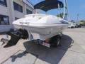Larson LX 850 Bowrider