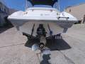 Larson LX 850 Bowrider