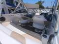 Larson LX 850 Bowrider