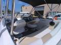 Larson LX 850 Bowrider