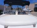Larson LX 850 Bowrider