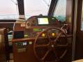 Clipper Cordova 48 Flybridge