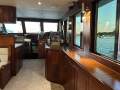 Clipper Cordova 48 Flybridge