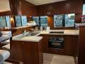 Clipper Cordova 48 Flybridge