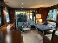 Clipper Cordova 48 Flybridge