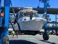 Wellcraft 290 Coastal Tournament Edition