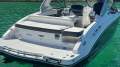 Chaparral 257 Ssx