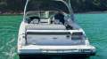 Chaparral 257 Ssx