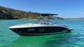 Chaparral 257 Ssx