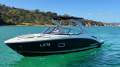Chaparral 257 Ssx