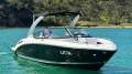 Chaparral 257 Ssx